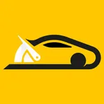 Авто-подбор.рф icon