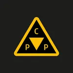 CPP Garments icon