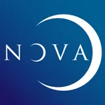 MyNOVA Servicing icon