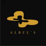 Albee's icon