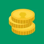 Money Scriptures icon