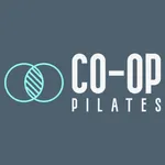 Co-Op Pilates icon