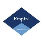 Empire Recruitment icon