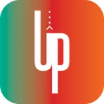UpGym icon