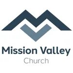 Mission Valley Church icon