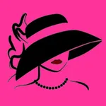 Lady Knight's Boutique icon