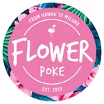 Flower Poke icon