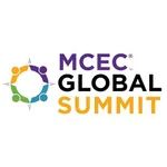 2022 MCEC Global Summit icon