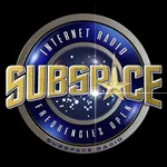 SUBSPACE! icon