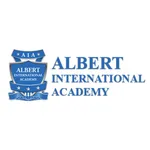 Albert International Academy icon