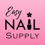 Easy Nail Supply icon