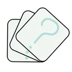 CardChoice icon