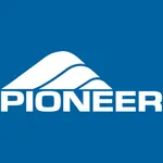 Pioneer LC icon