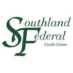 Southland Federal Credit Union icon