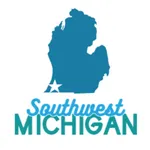 Visit Southwest Michigan icon