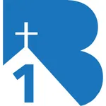 B1 Church icon