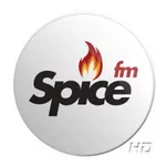 Spice FM icon