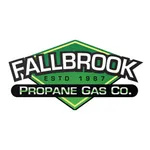 Fallbrook Propane Gas icon