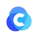 Covr Partner App icon