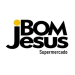 Super Bom Jesus icon