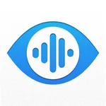 Read a Voice Message Speechy icon