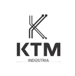 KTM industria icon