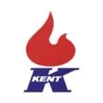 Kent Oil & Propane icon
