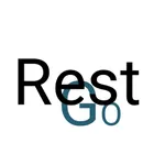 Rest_Go icon