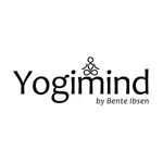 Yogimind icon