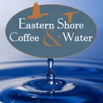 Eastern Shore Coffee & Water icon