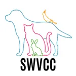 South West Veterinary Care icon