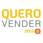 Quero Vender - Sold icon