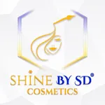 Shine By SD Cosmetics icon