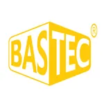 Bastec Wholesale icon