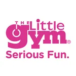 The Little GYM Merida icon