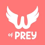 Word of Prey icon