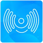 Radiaciones No Ionizantes icon