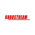 KaroStream icon