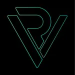 RV Trainer icon