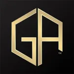 GA Fortitude icon