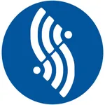 SiteSense Equipment icon