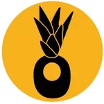 Pineapple Studios icon