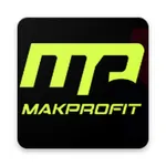 Makprofit icon