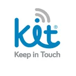 K.I.T® Keep in Touch icon