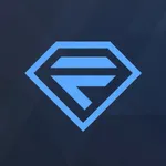 FitCraft －AI Fitness Coach icon