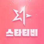 스타TV icon