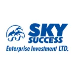 SKYSuccess-Toys icon