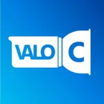 valo C icon