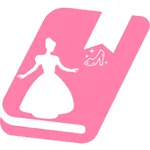 アイドルブログ icon