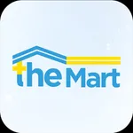 더마트 용인양지점 icon